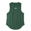 Men's Tank Top | Compression Tank Top | Auxxano305