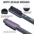 Electric Hot Comb | Hot Comb for Hair | Auxxano305