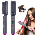 Electric Hot Comb | Hot Comb for Hair | Auxxano305