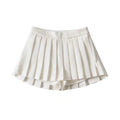 Women's Mini Skirts | Women's Tennis Skirt | Auxxano305