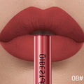 Velvet Liquid Lipstick | Long Lasting Liquid Lipstick | Auxxano305