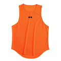 Men's Tank Top | Compression Tank Top | Auxxano305