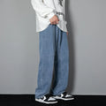 Men's Jeans Pant | Men's Long Jeans Pant | Auxxano305