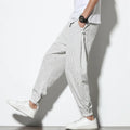 Casual Fashion Trousers | Men's Fashion Trousers | Auxxano305