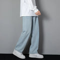 Men's Jeans Pant | Men's Long Jeans Pant | Auxxano305