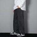 Men's Jeans Pant | Men's Long Jeans Pant | Auxxano305