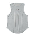 Men's Tank Top | Compression Tank Top | Auxxano305