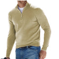 Men's Long Sleeve Sweatshirts | Men's Stylish Sweatshirts | Auxxano305