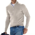Men's Long Sleeve Sweatshirts | Men's Stylish Sweatshirts | Auxxano305