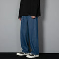 Men's Jeans Pant | Men's Long Jeans Pant | Auxxano305