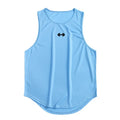 Men's Tank Top | Compression Tank Top | Auxxano305