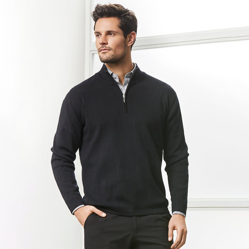 Men's Long Sleeve Sweatshirts | Men's Stylish Sweatshirts | Auxxano305