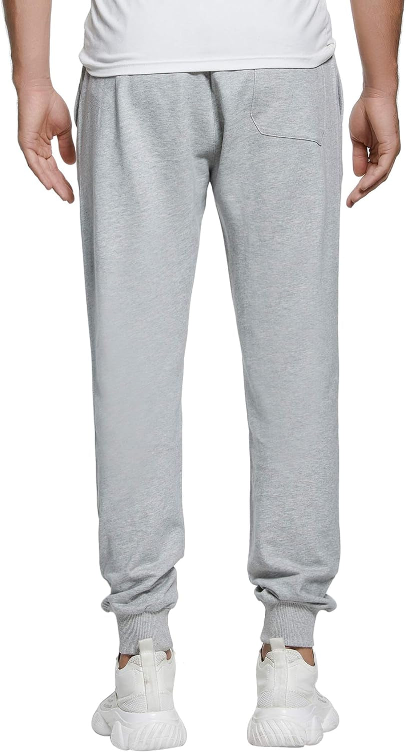 Men'S Joggers Pants