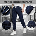 Men'S Joggers Pants