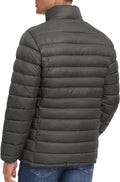 Men's Puffer Jacket | Men's Winter Puffer Jacket | Auxxano305