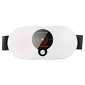 Smart Abdominal Vibration Belt 