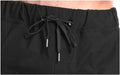 Men's Cargo Pants | Men's Cargo Sports Pants | Auxxano305