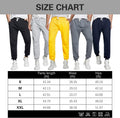 Men'S Joggers Pants