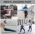 Men'S Joggers Pants