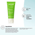 Light Nourishing Body Cream