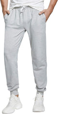 Men'S Joggers Pants