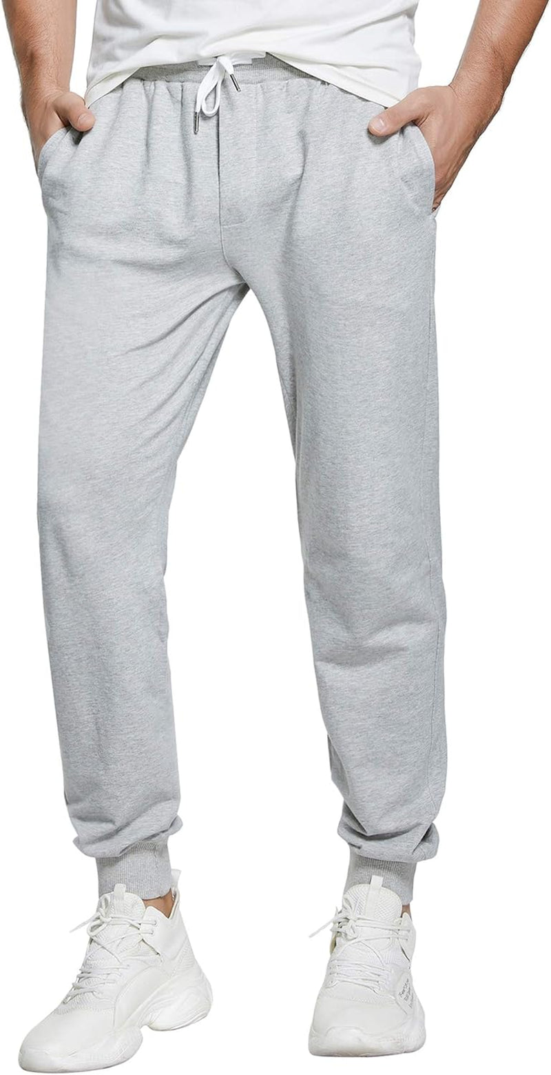 Men'S Joggers Pants