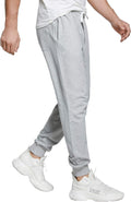 Men'S Joggers Pants